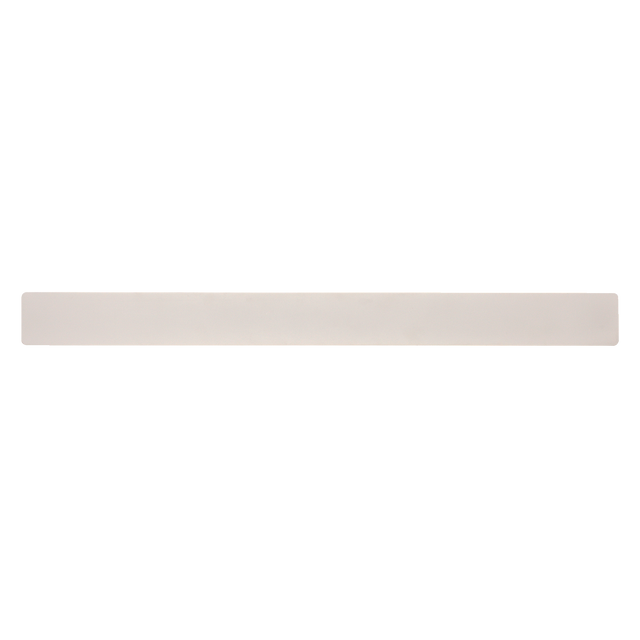 Fosca Wall Lamp