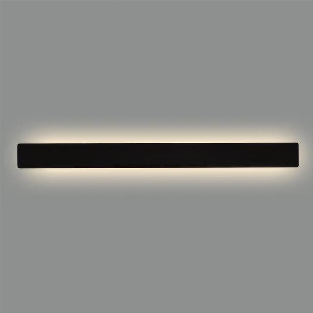 Fosca Wall Lamp