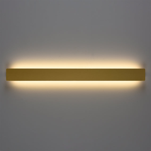Fosca Wall Lamp