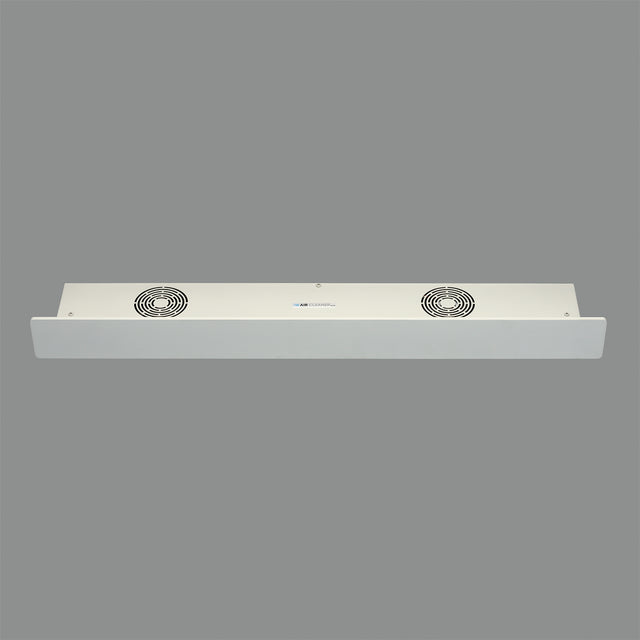 Fosca Air Cleaner Wall Lamp