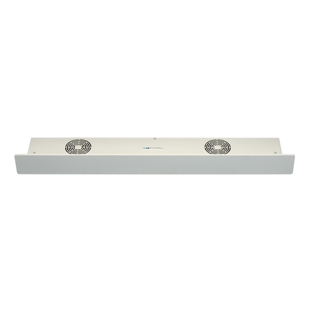 Fosca Air Cleaner Wall Lamp