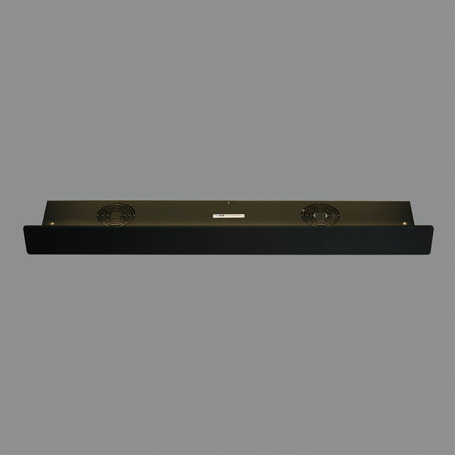 Fosca Air Cleaner Wall Lamp