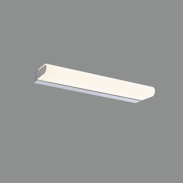 Tesla Wall Lamp