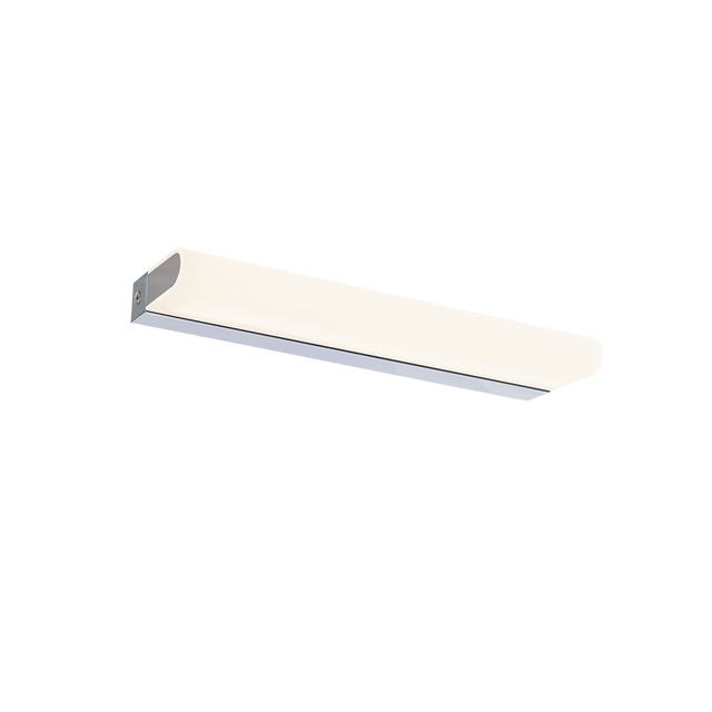 Tesla Wall Lamp