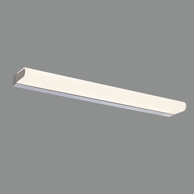 Tesla Wall Lamp