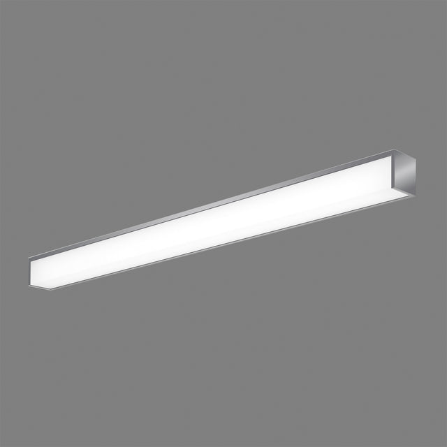 Tavi Wall Lamp