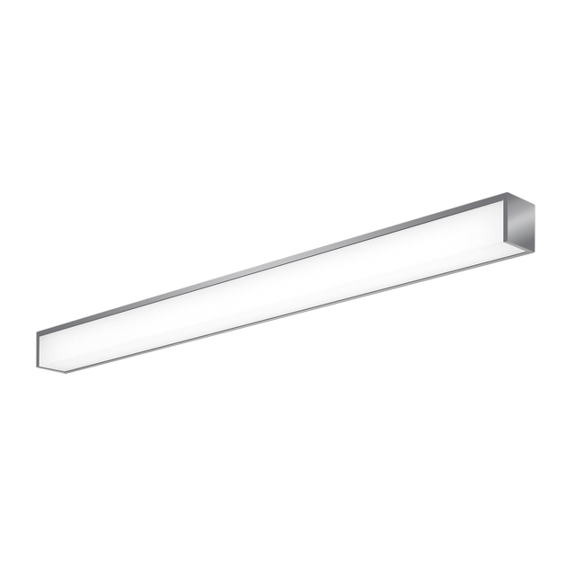 Tavi Wall Lamp