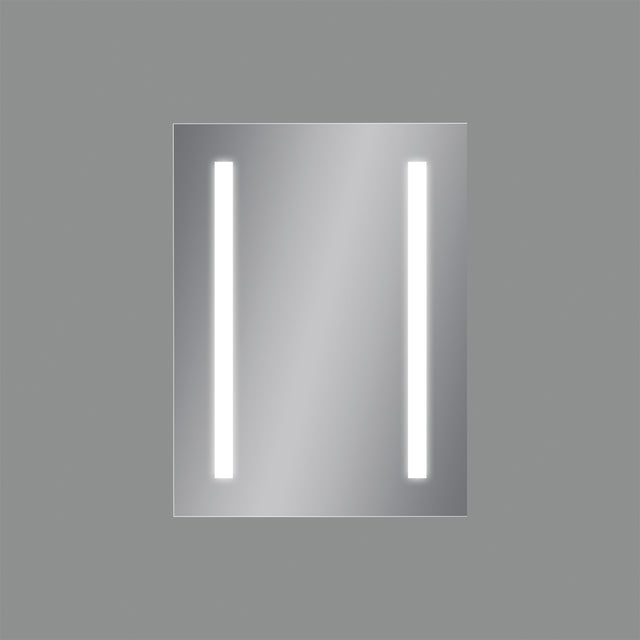 Jour Mirror