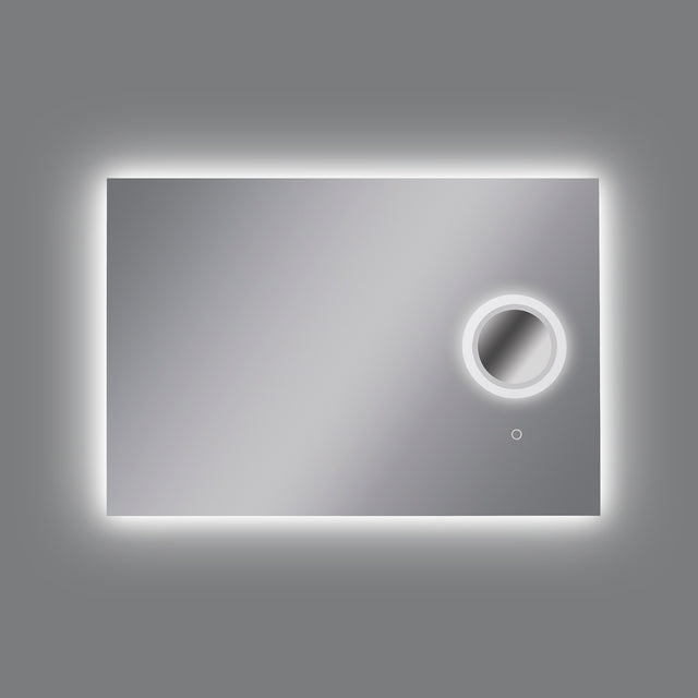 Olter Mirror