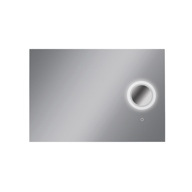 Olter Mirror