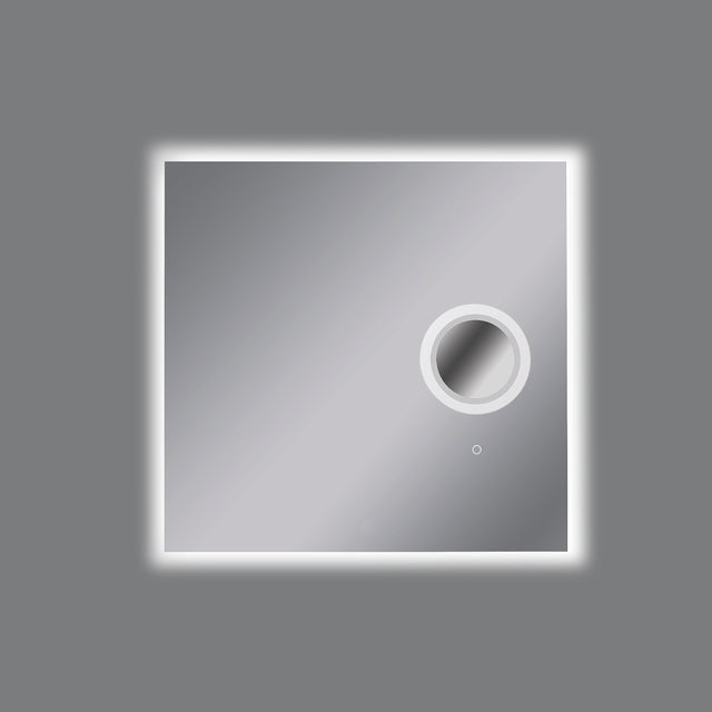 Olter Mirror