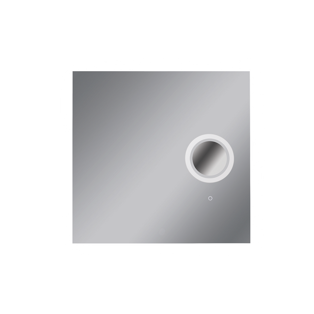 Olter Mirror