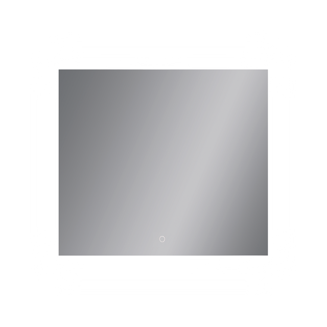 Estela Mirror