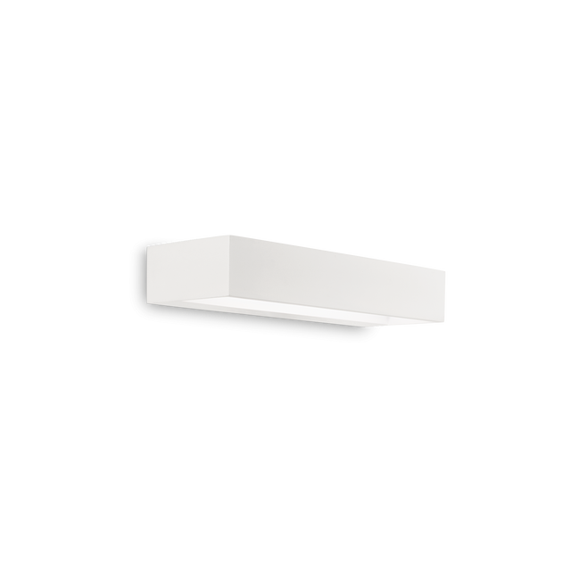CUBE AP D30