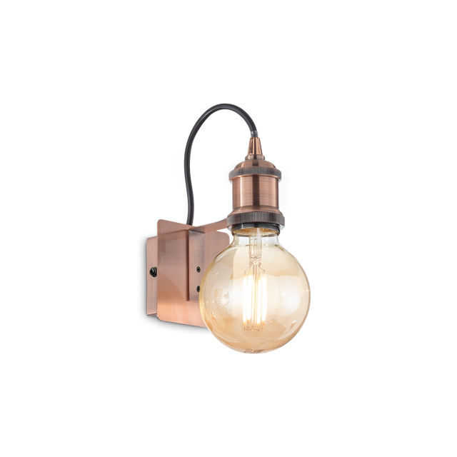 FRIDA AP1 COPPER