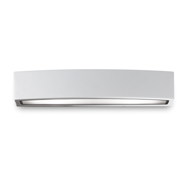 ANDROMEDA AP2 GREY