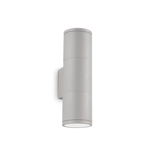 GUN AP2 SMALL GREY