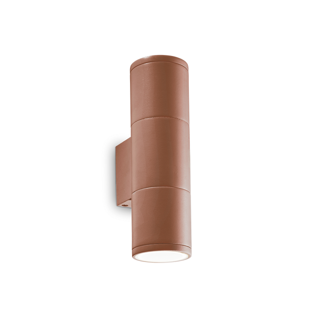 GUN AP2 SMALL COFFEE