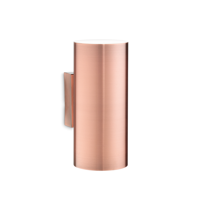 LOOK AP2 COPPER