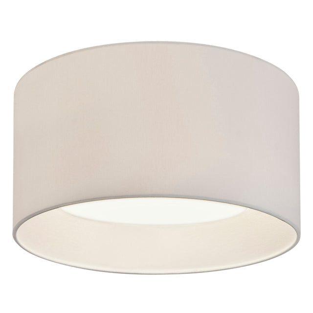 Bevel Round 450