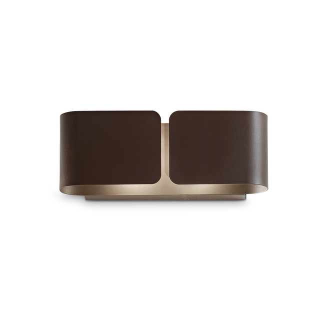 CLIP AP2 MINI COFFEE