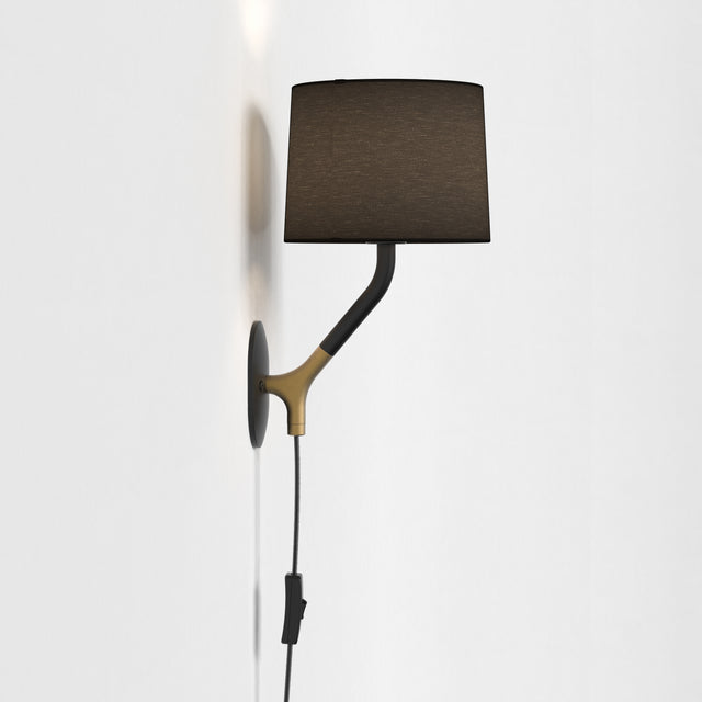 Arbor Plug-In