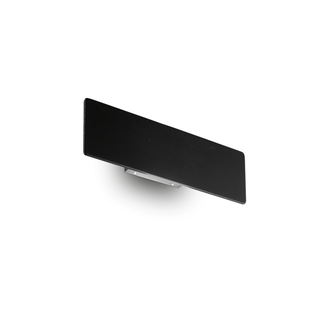 ZIG ZAG AP D29 3000K BLACK