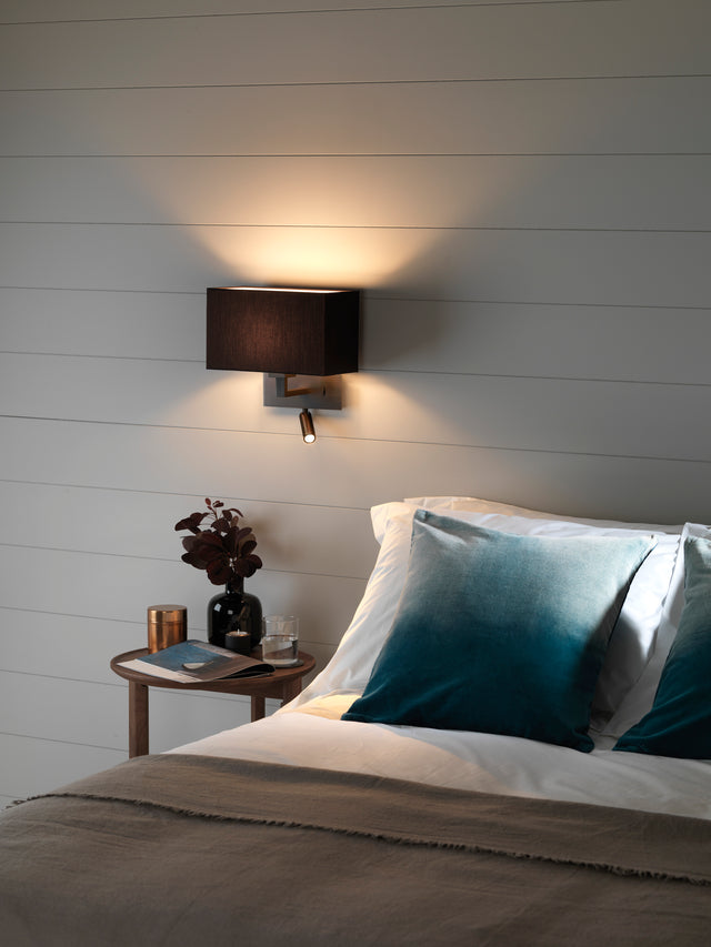 Park Lane Reader LED