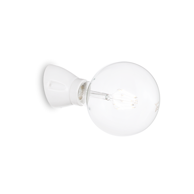 WINERY AP1 WHITE