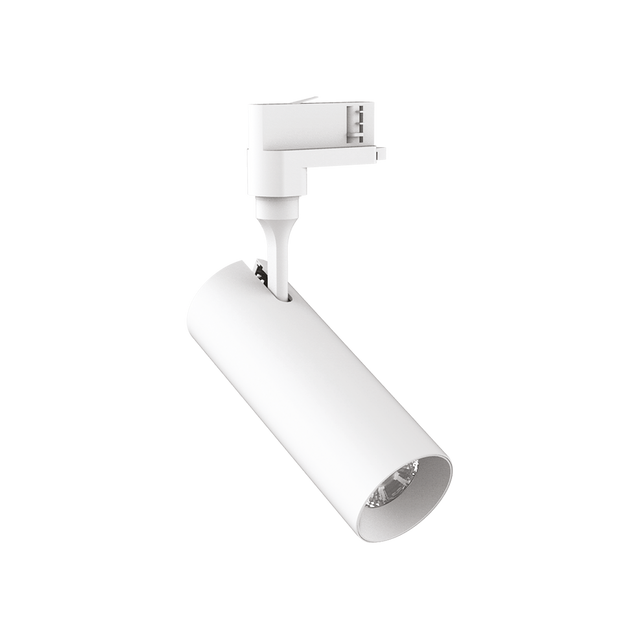 SMILE 15W CRI80 50° 3000K WH