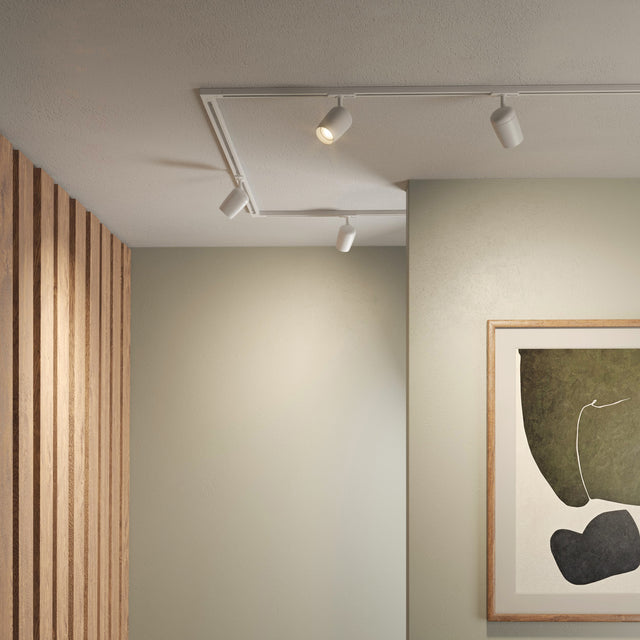 Koto Track