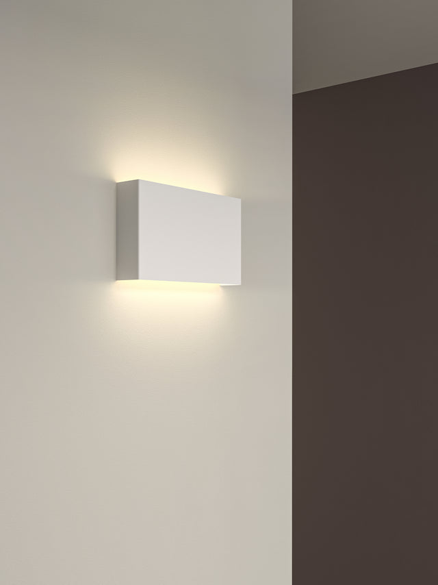 Tile 340 Phase