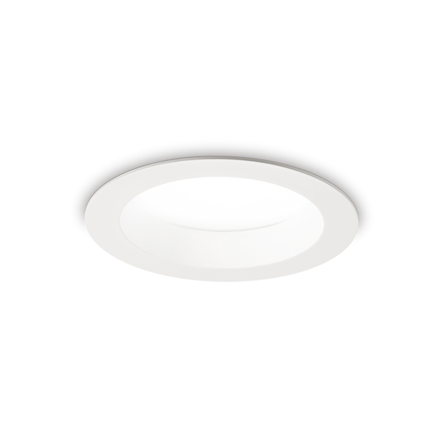 BASIC FI WIDE 15W 3000K