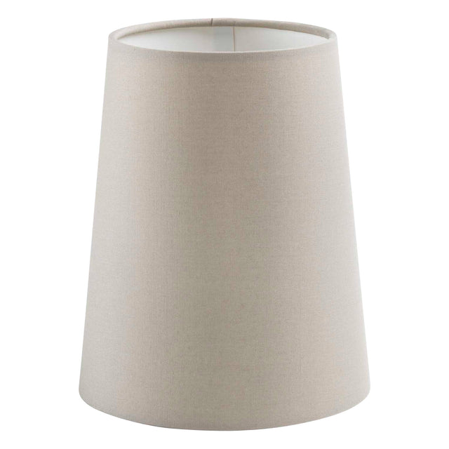 Cone 138