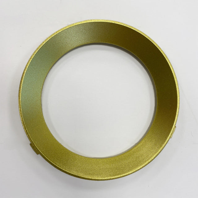 Spare Bezel