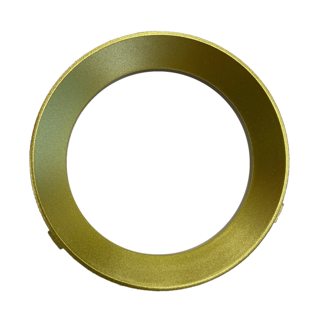 Spare Bezel