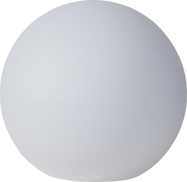 Ball Outdoor Lamp 56cm