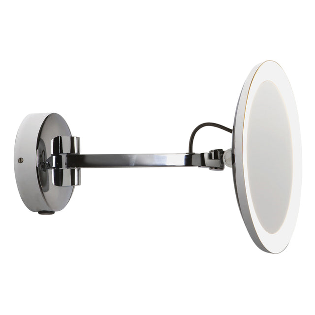 Mascali Round LED