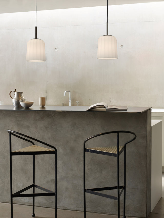 Veo Pendant 180