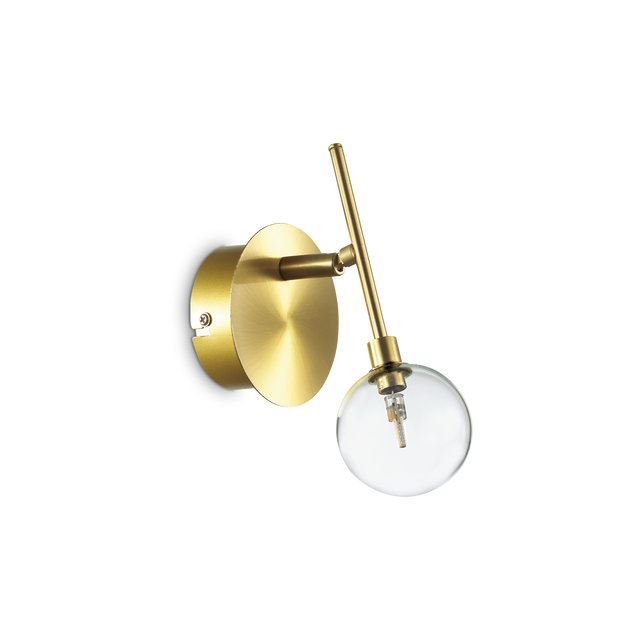 MARACAS AP1