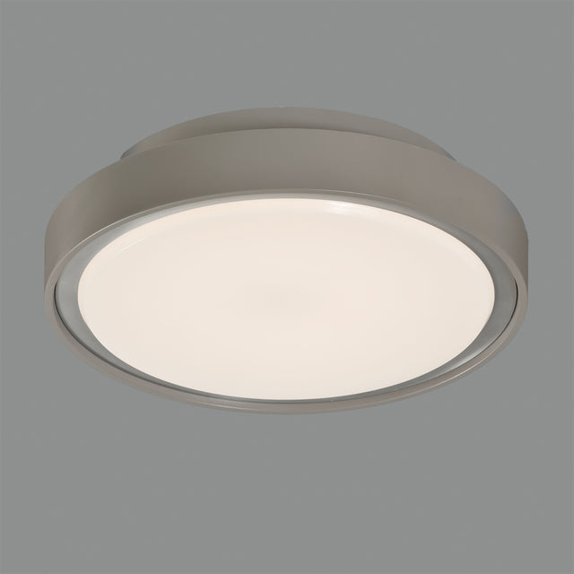 Tilo Ceiling lamp