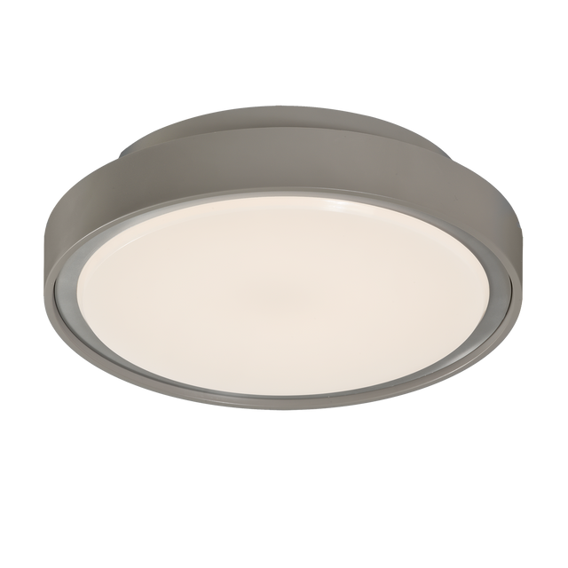 Tilo Ceiling lamp