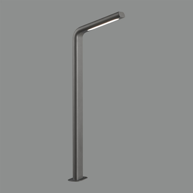 Zen Path Light