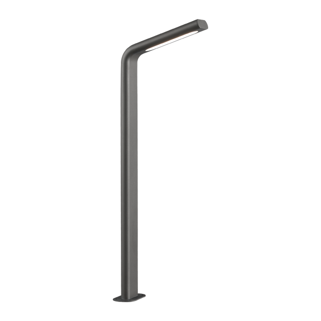 Zen Path Light