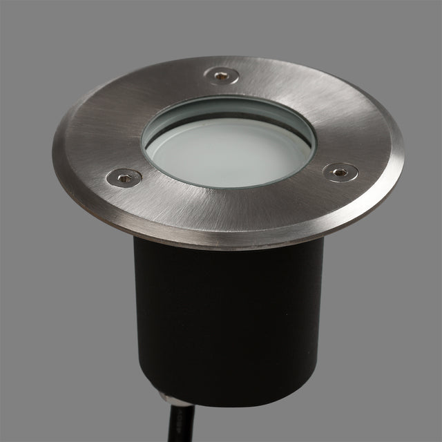 Nemo Recessed