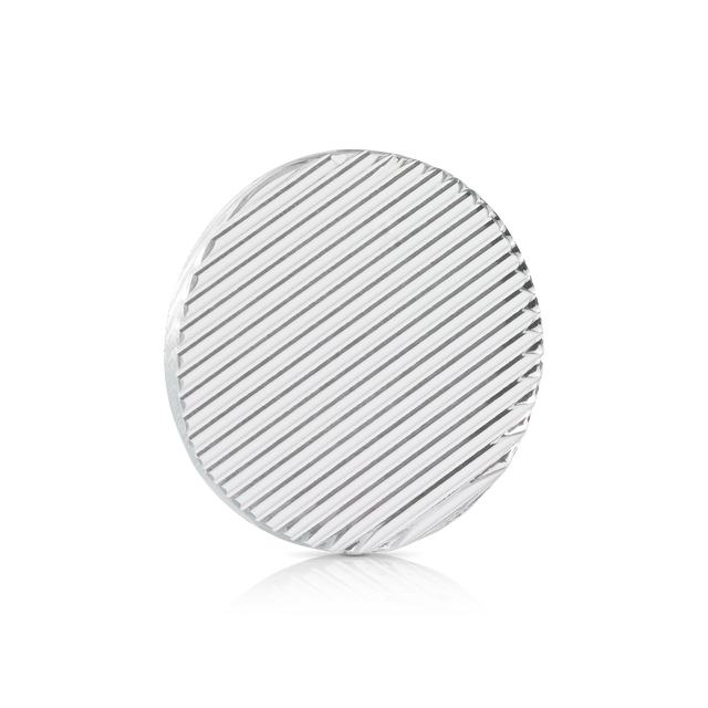 DYNAMIC FILTER ELLIPTICAL