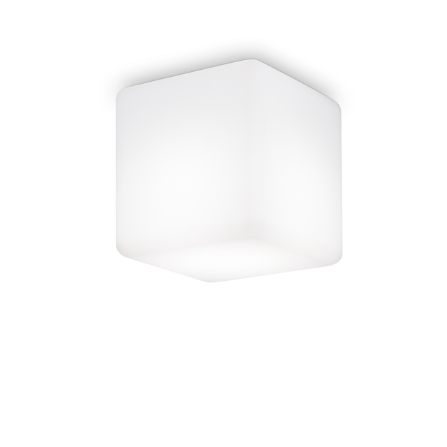 LUNA PL1 D20
