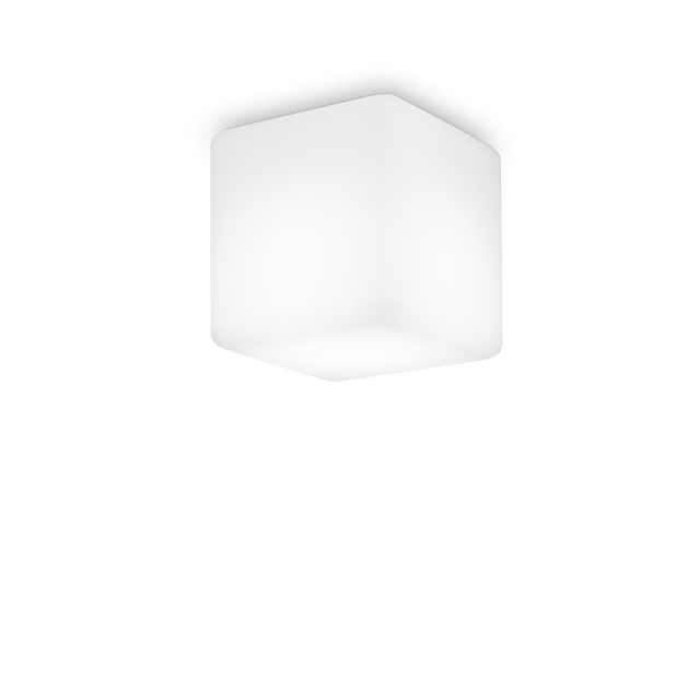 LUNA PL1 D11