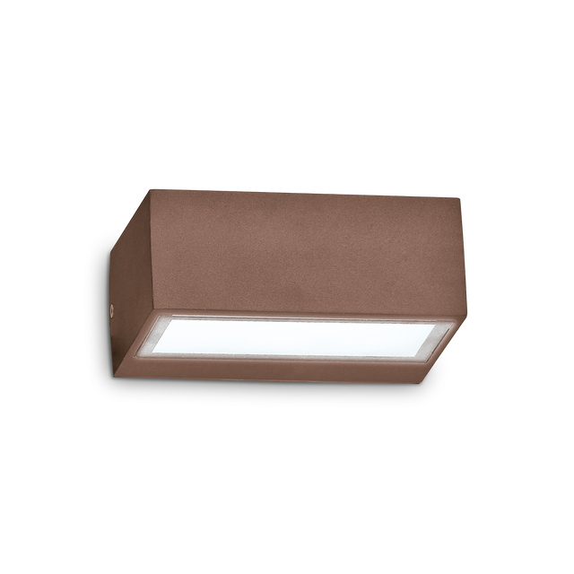 TWIN AP1 COFFEE
