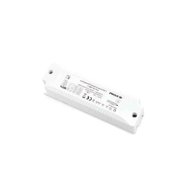 GAME DRIVER 1-10V/PUSH 20W 250mA